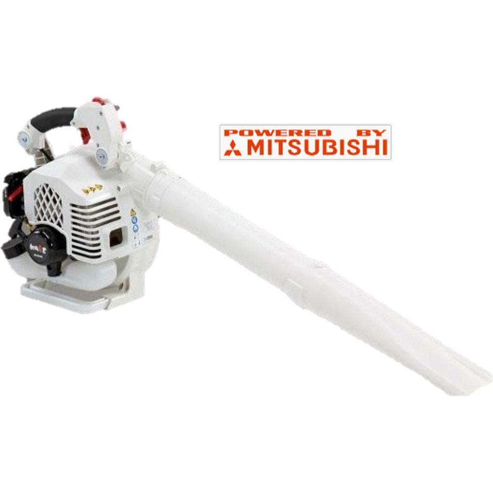 Kaaz BA240-TLE24 Handheld Engine Leaf Blower (2-Stroke) | Kaaz by KHM Megatools Corp. Kaaz BA240-TLE24 Handheld Engine Leaf Blower (2-Stroke) | Kaaz by KHM Megatools Corp.